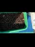 美乐棵 通用营养土养花花肥种植土花土肥料种菜土盆栽绿植专用土壤8L 实拍图