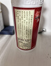 郎酒郎牌郎酒 酱香型白酒 53度 1000mL*1瓶 单瓶装 618囤货 实拍图