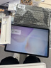 HUAWEI M-Pencil （第三代）平板创作笔 华为手写笔 星闪技术超低时延 雪域白  实拍图