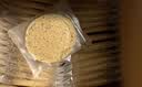 三只松鼠0蔗糖水牛乳手撕面包1kg 早餐面包营养饱腹代餐蛋糕糕点端午 实拍图