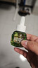润本电蚊香液驱蚊液45ml*5瓶+1个定时加热器驱蚊防蚊蚊香无香型 实拍图