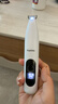 ERGOBABY猫咪剃脚毛器宠物剃毛器狗狗电推剪神器猫专用脚底修剪器 数显A2 实拍图