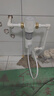米家小米（MI） 前置过滤器【价保618】反冲洗前置净水器全屋净水器家用过滤器前置净水器 实拍图
