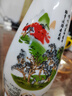 汾酒【酒厂直供】48度 乳玻汾 475ml*6瓶  玻汾 乳白汾 清香型白酒 48度 475mL 6瓶 实拍图