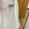 宜而爽【三条装】100%全棉内裤女士纯棉三角裤大码宽松中老年商场同款 实拍图