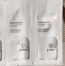 ELL【痞幼同款】隔离素颜霜妆前乳持妆打底裸妆遮瑕三合一30g*2 实拍图