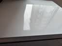 海尔（Haier）100L单温冰柜小型家用小冰柜减霜一级能效冷藏冷冻转换深冷冷柜小冰箱BC/BD-100GHW9D价保618 实拍图