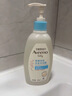 艾惟诺（Aveeno）艾维诺婴儿洗发水沐浴露二合一儿童安心洗沐二合一532ml补水保湿 实拍图