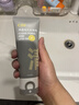 C咖双管洗面奶80g氨基酸清洁控油洁面乳去黑头角质可卸妆卸防晒男女 实拍图
