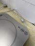 美的（Midea）电磁炉电陶炉 家用2200W大功率 电磁灶火锅炉爆炒定时电磁炉 二级能效节能省电C22-Micca709 实拍图