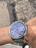 HUAWEI【父亲节送礼优选】HUAWEI WATCH GT 6 原野绿 46mm智能手表多维情绪健康全新骑行体验 实拍图