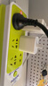 Apple/苹果 20W type-c充电器 苹果usb-c充电器原装手机快充头 旗舰店苹果iPhone 17 Pro Max充电器 实拍图