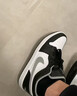 Jordan男休闲鞋乔丹AJ1