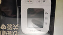 鱼跃（yuwell）房颤电子血压计S67XR灵控免绑袖带医用高精准血压测量仪礼盒送礼 实拍图