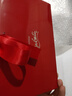 路铂廷（Christian Louboutin）[618狂欢]CL细高跟唇膏386L 裸玫瑰 萝卜丁口红 生日礼物送女友 实拍图