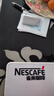 雀巢（Nestle）【樊振东同款】1+2特浓低糖*速溶咖啡三合一冲调饮品90条1170g 实拍图