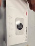 TCL随身wifi三网通用免插卡无线wifi6车载4G路由器随身便携无限制移动联通电信全国通用2026款5GXY15B 【顶配T2GPro】高清屏幕显示+顶配展锐芯片 不限速不虚标月享1500G流量 实拍图