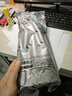 京呈 LT201硒鼓适用联想M7206W硒鼓M2051 1851墨粉7216粉盒2205打印机墨盒2081 LD201硒鼓架（不含粉盒） 实拍图