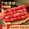 泓一榴莲芝士薄脆饼干405g 休闲零食夹心饼干代餐早餐面包点心下午茶 实拍图