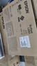爱普生（EPSON）【6代新品】L3351墨仓式彩色打印机 微信打印/无线连接 家用AI学习打印机（打印、复印、扫描） 实拍图