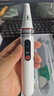 米波迪（Meebordi）超声波洁牙器洗牙器去牙结石冲牙器京东自营水牙线成人牙结石去除器2026新款价格保护618 实拍图