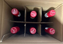 Penfolds【奔富官旗】蔻兰山设拉子/赤霞珠/混酿红葡萄酒 澳洲原瓶进口 设拉子赤霞珠 750ml*6支装（非原箱） 实拍图