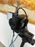 索尼（SONY）zv-e10二代ZV-E10 II 微单数码相机E10二代APS-C半画幅zv-e10M2K精准对焦直播美颜创意外观滤镜 黑色ZV-E10二代【套机】 官方标配【赠充电器 补光灯等】 实拍图
