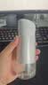 米波迪（Meebordi）冲牙器便携式2026新款【配5喷嘴】抽拉洗牙器水牙线洁牙器牙齿预防牙结石价格保护保价618生日礼物 实拍图