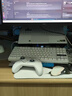 飞智冰原狼4多模版无线游戏手柄 类xbox 力调节摇杆双切扳机 switch电脑PC手机steam体感NS 仁王3 实拍图