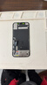 极客修苹果手机维修上门更换屏幕内外屏总成iPhone安装服务换新 iPhone 11【质保半年/专业更换】 内屏坏(换屏幕总成) 实拍图
