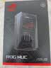 ROG NUC 2025 电竞游戏mini迷你主机独显高性能AI台式电脑(Ultra 9-275HX 32G 2TB RTX5070TI) 实拍图