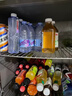 澳柯玛（AUCMA）立式展示柜饮料柜啤酒柜商用酒吧冰箱超市便利店冷柜商用酒水饮料冷藏柜保鲜柜 经济款 910L【一级能效】VC-910AJ 实拍图