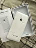 TCL随身wifi三网通用免插卡无线wifi6车载4G路由器随身便携无限制移动联通电信全国通用2026款5GXY15B 有线充电无线上网【10000毫安超长续航】 不限速不虚标月享1500G流量 实拍图