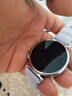 华为HUAWEI WATCH GT 6 流光紫 41mm智能手表多维情绪健康全新骑行体验 实拍图