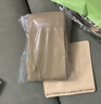 菇娘家光腿神器双层可拆卸连裤袜秋冬打底裤女自然美肤袜保暖加绒大码 实拍图