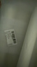 古森哲空调防尘棉过滤网通用进风口过滤棉空气净化除尘棉通用型壁挂式机防尘罩20片 实拍图
