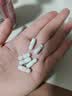 汤臣倍健大豆异黄酮胶囊 卵巢保养延缓衰老 补充雌激素黄体酮 婷好青春胶囊 60粒*1瓶 -正品保证·假一赔百- 实拍图