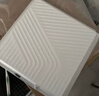 佛山照明厨房灯扣板灯吸顶平板灯面板灯集成吊顶灯300*300白光18W 实拍图