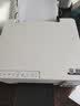 爱普生（EPSON）【6代新品】L3351墨仓式彩色打印机 微信打印/无线连接 家用AI学习打印机（打印、复印、扫描） 实拍图