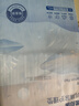 十月结晶抑菌铂金隔尿垫120片M码不可洗隔尿垫一次性婴儿尿垫护理垫姨妈垫 实拍图