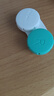 爱尔康 傲滴隐形眼镜多功能护理液355ml 清洁杀菌除蛋白进口 实拍图