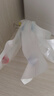 狮护 适配博朗欧乐B/oralB电动牙刷头D12D16D100P2000P40003709等通用替换刷头 8支 柔护+精准+多角度+亮白(真空包装配防尘盖) 小巧圆头 实拍图