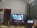 得胜（TAKSTAR）G5-S无线麦克风 U段可调频一拖二专业无线话筒 KTV演出卡拉ok会议手持无线麦 实拍图