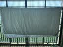 富安娜蚕丝被100%桑蚕丝双宫夏凉被纯棉空调被子双人夏被230x229cm 实拍图