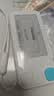 科大讯飞单词通E100旗舰版【国家补贴15%】英语学习神器 单词机 便携式学习机 电子词典 护眼墨水屏 实拍图