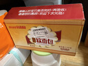 达利园法式软面包香奶味3斤整箱装年货节休闲零食早餐手撕面包点心 实拍图