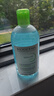 贝德玛（BIODERMA）【618】小绿水控油卸妆水净澈油皮混油清洁无刺激500ml520 实拍图