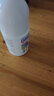 日本叮叮清凉止痒滚珠液50ml 儿童防叮咬速效止痒舒缓消包消肿全家适用 实拍图