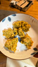 摩飞电器（Morphyrichards）【价保618】绞肉机套娃家用和面机饺子肉馅机多功能辅食佐料打蒜搅拌机0涂层全不锈钢1.5L MR9401A 实拍图