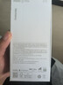 摩托罗拉【电信合约直降300起】g100s 高刷LCD护眼屏 7000mAh大电池 应用六开 8+256 陨黑 实拍图